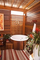 Hotel Vicino al Mare