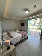 Hotel Vicino al Mare