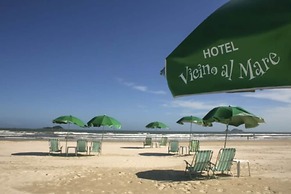 Hotel Vicino al Mare