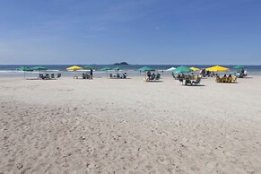 Hotel Vicino al Mare