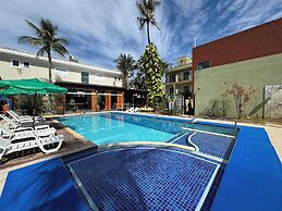 Hotel Vicino al Mare