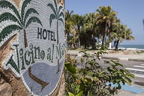 Hotel Vicino al Mare