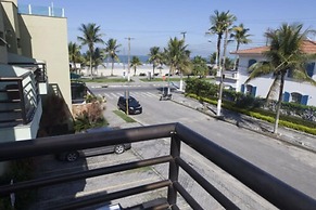 Hotel Vicino al Mare