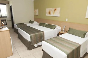 Hotel Vicino al Mare