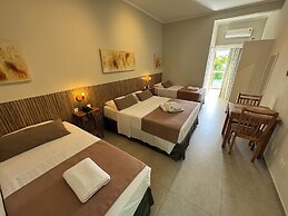 Hotel Vicino al Mare