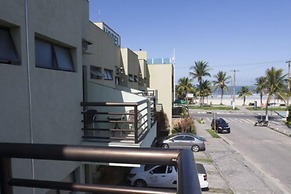 Hotel Vicino al Mare