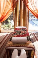 Hotel Vicino al Mare