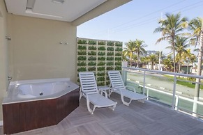 Hotel Vicino al Mare