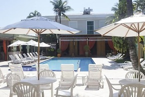 Hotel Vicino al Mare