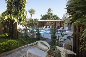 Hotel Vicino al Mare