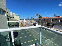 Hotel Vicino al Mare