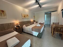Hotel Vicino al Mare