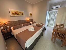 Hotel Vicino al Mare