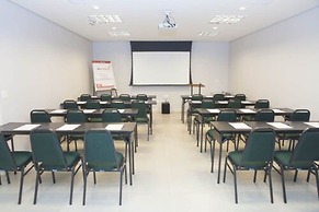 Hotel Vicino al Mare