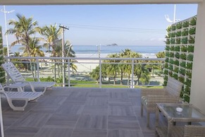 Hotel Vicino al Mare