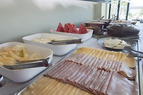 Hotel Vicino al Mare