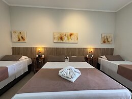 Hotel Vicino al Mare