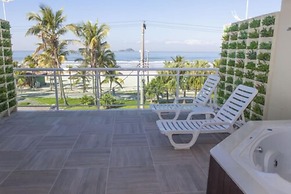 Hotel Vicino al Mare