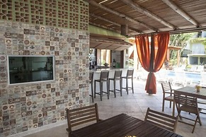 Hotel Vicino al Mare