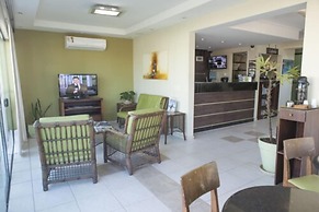 Hotel Vicino al Mare