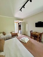 Hotel Vicino al Mare
