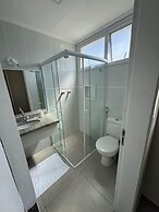 Hotel Vicino al Mare