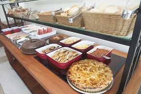 Hotel Vicino al Mare