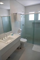 Hotel Vicino al Mare