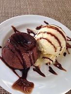 Hotel Vicino al Mare