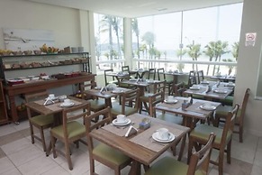 Hotel Vicino al Mare