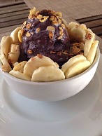 Hotel Vicino al Mare