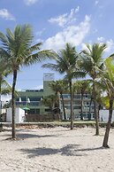 Hotel Vicino al Mare