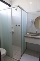 Hotel Vicino al Mare