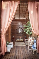 Hotel Vicino al Mare