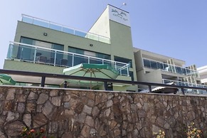 Hotel Vicino al Mare