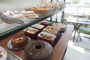 Hotel Vicino al Mare