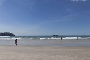 Hotel Vicino al Mare