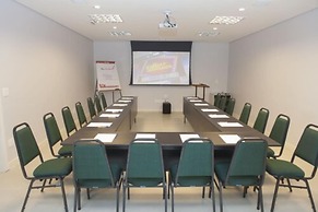 Hotel Vicino al Mare