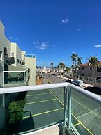 Hotel Vicino al Mare