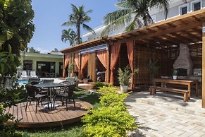 Hotel Vicino al Mare