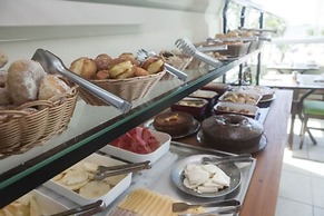 Hotel Vicino al Mare