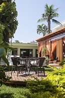 Hotel Vicino al Mare