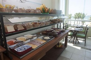 Hotel Vicino al Mare