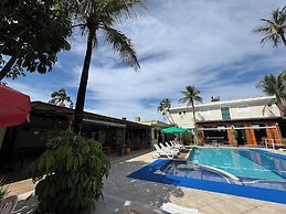 Hotel Vicino al Mare