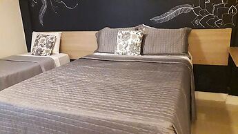 Costa Maris Beach Hotel - Frente Mar