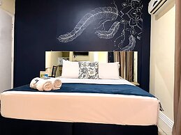 Costa Maris Beach Hotel - Frente Mar