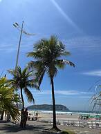 Costa Maris Beach Hotel - Frente Mar