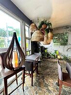 Costa Maris Beach Hotel - Frente Mar