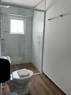 Costa Maris Beach Hotel - Frente Mar