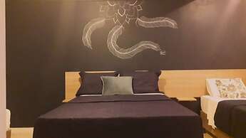 Costa Maris Beach Hotel - Frente Mar